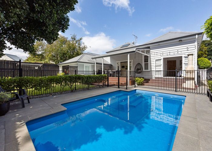  at 230 River Road, Claudelands, Hamilton, Waikato