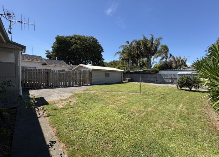  at 413 Nottingley Road, Frimley, Hastings, Hawke's Bay