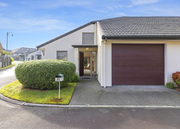 at 35 Lakeridge Close, Rangatira Park, Taupo, Waikato