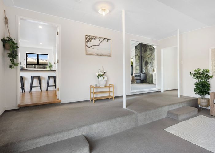  at 56 Alexander Avenue, Onekawa, Napier, Hawke's Bay