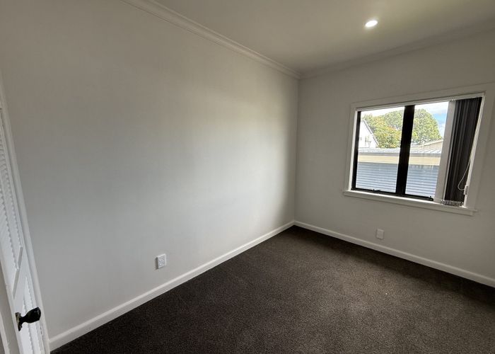  at 9 Grande Vue Road, Hill Park, Manukau City, Auckland