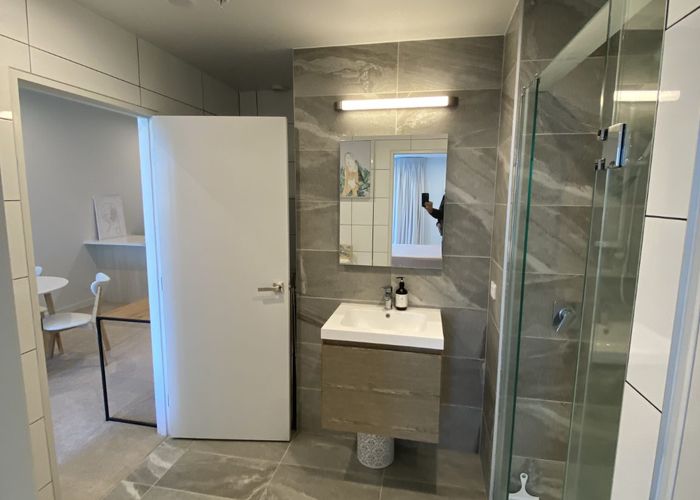  at 203/14-18 Edgerley Ave, Newmarket, Auckland City, Auckland