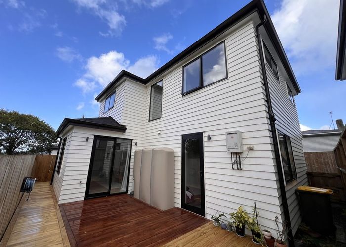  at 27C Taipari Road, Te Atatu Peninsula, Auckland