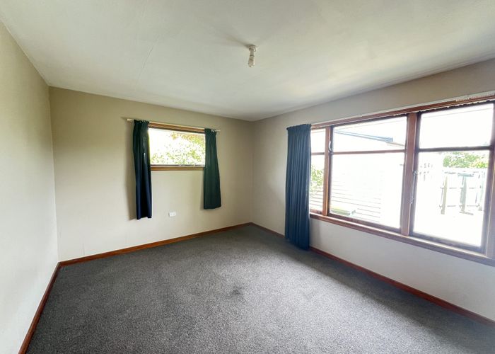  at 28 Allison Street, Allenton, Ashburton