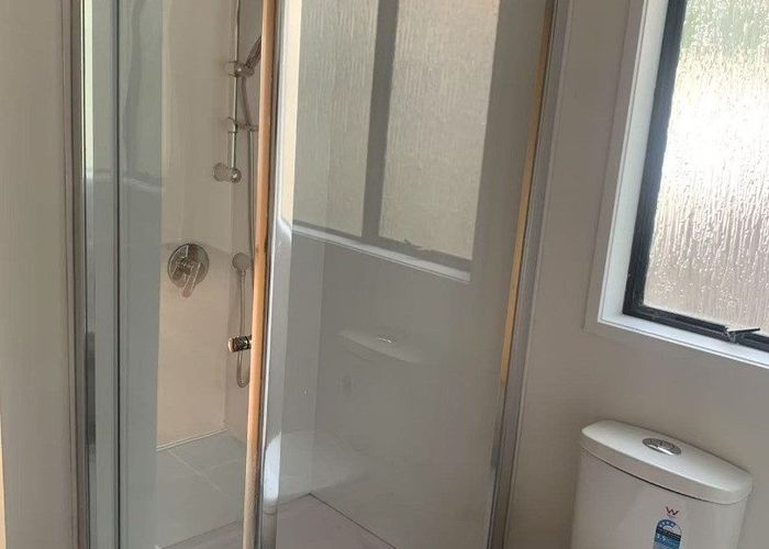  at 13 Squirrel Lane, Browns Bay, North Shore City, Auckland