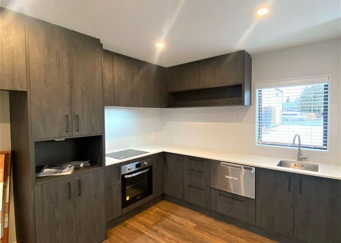  at 17/27 New Brighton Road, Shirley, Christchurch City, Canterbury