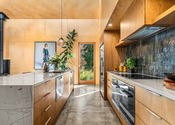  at 19 Orchard Road, Greytown, Greytown