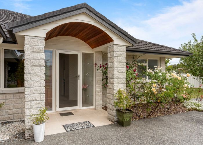  at 26 Lansdowne Road, Katikati, Katikati