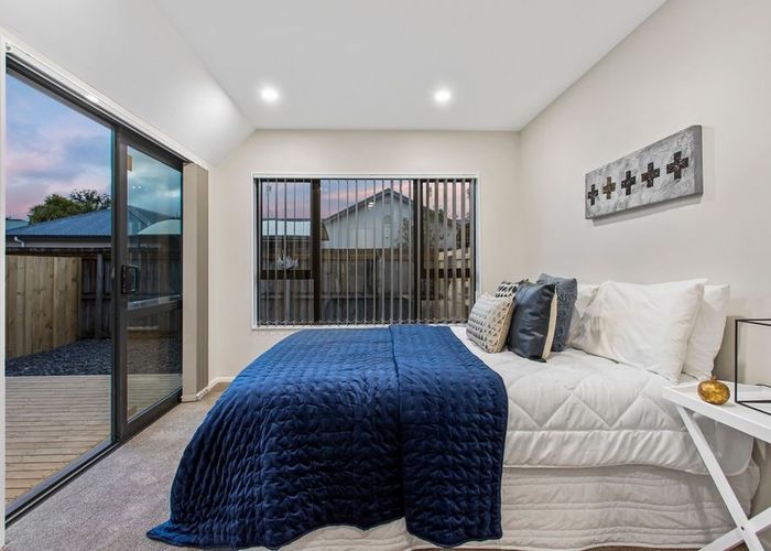  at 17 Millcroft Lane, Ranui, Waitakere City, Auckland