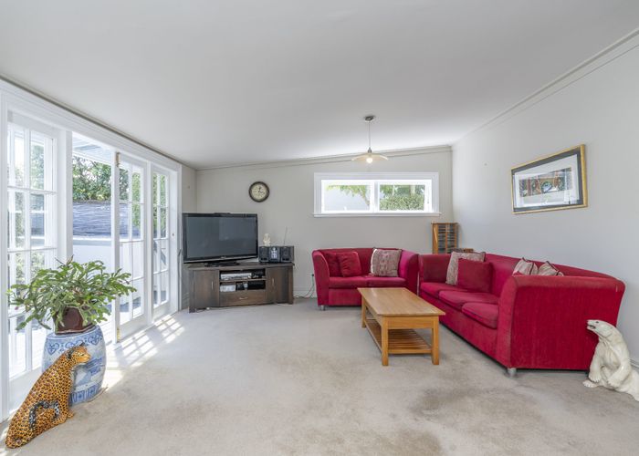  at 3 Emmett Street, Herne Bay, Auckland