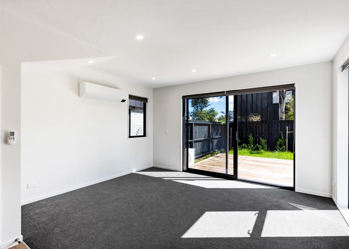  at 109 Taikata Road, Te Atatu Peninsula, Waitakere City, Auckland