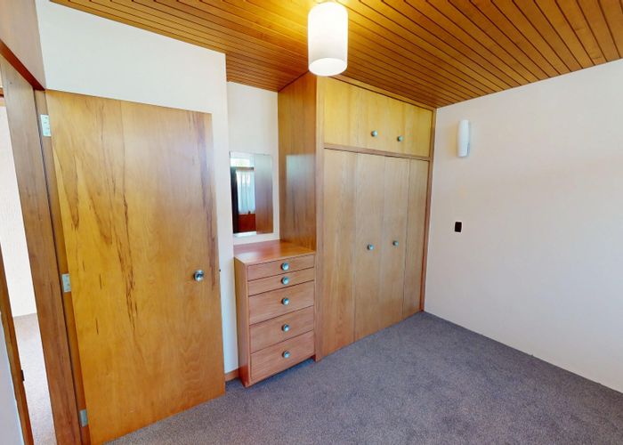  at 2C Maketu Street, Whanganui East, Whanganui, Manawatu / Whanganui