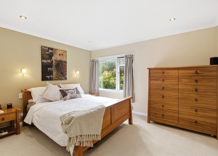  at 92 Amritsar Street, Khandallah, Wellington, Wellington