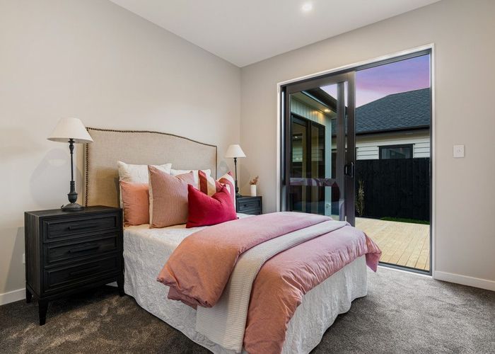  at 152 Kowhai Road, Millwater, Rodney, Auckland