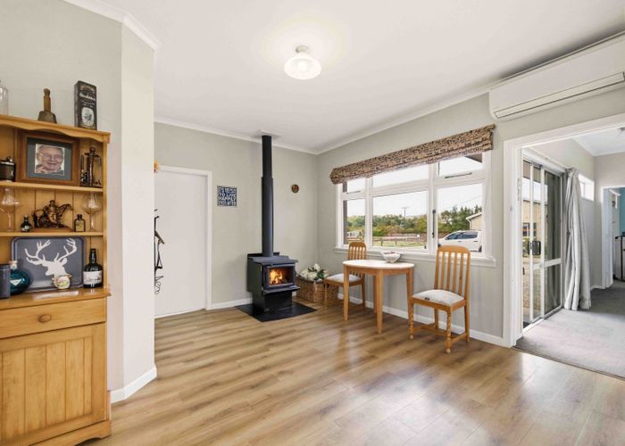  at 23 Blackman Road, Alexandra, Central Otago, Otago