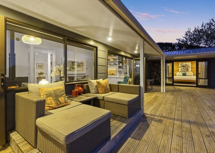  at 252 Whakamarama Road, Whakamarama, Tauranga