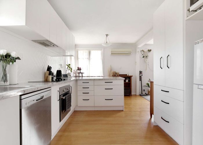  at 56 Lord Cobham Avenue, Whakatane