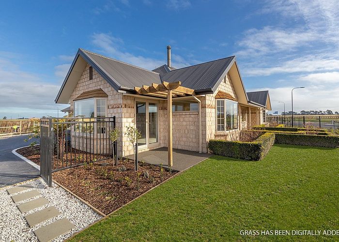 For sale 22 Foxburrow Lane, Rolleston, Selwyn, Canterbury homes.co.nz