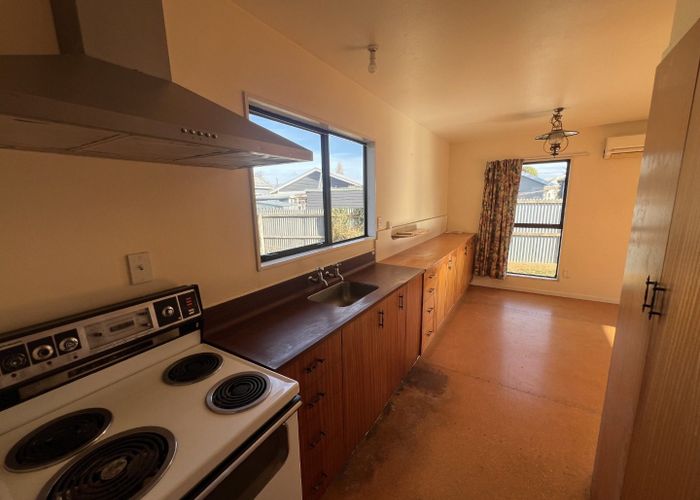  at 674 Worcester Street, Linwood, Christchurch City, Canterbury