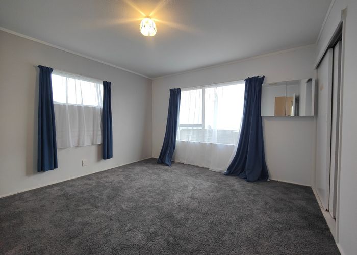  at 10B Woodridge Drive, Woodridge, Wellington, Wellington