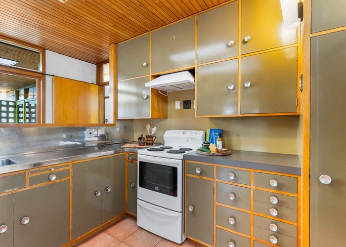  at 3 Maketu Street, Whanganui East, Whanganui, Manawatu / Whanganui