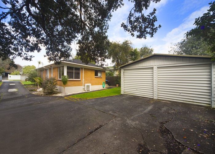 For rent 2/54 Swainston Street, Saint Johns, Auckland City, Auckland