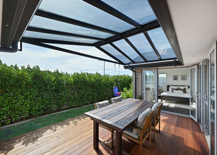  at 1 Vos Close, Papamoa Beach, Papamoa