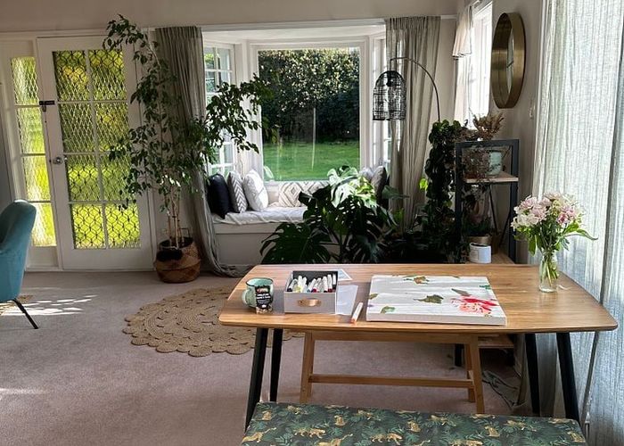  at 3/45A Asquith Avenue, Mount Albert, Auckland City, Auckland