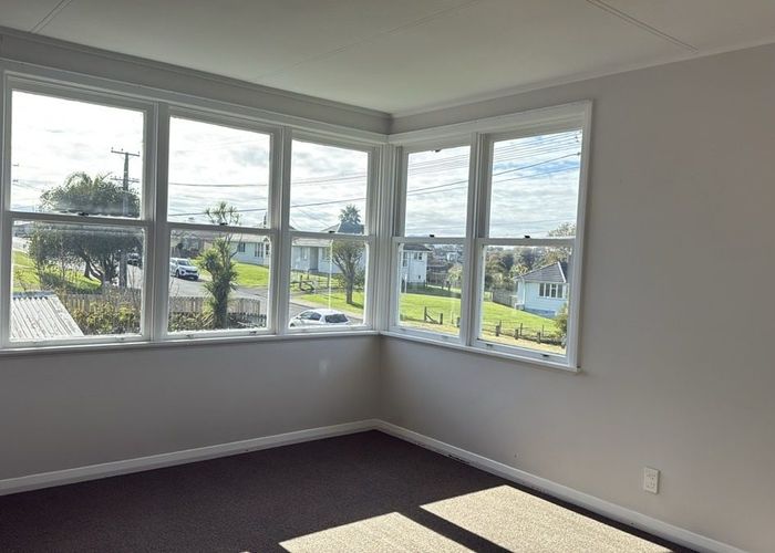  at 5 Marsden Street, Hauraki, North Shore City, Auckland