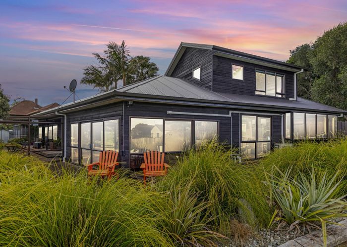  at 180 Carnoustie Drive, Wattle Downs, Auckland