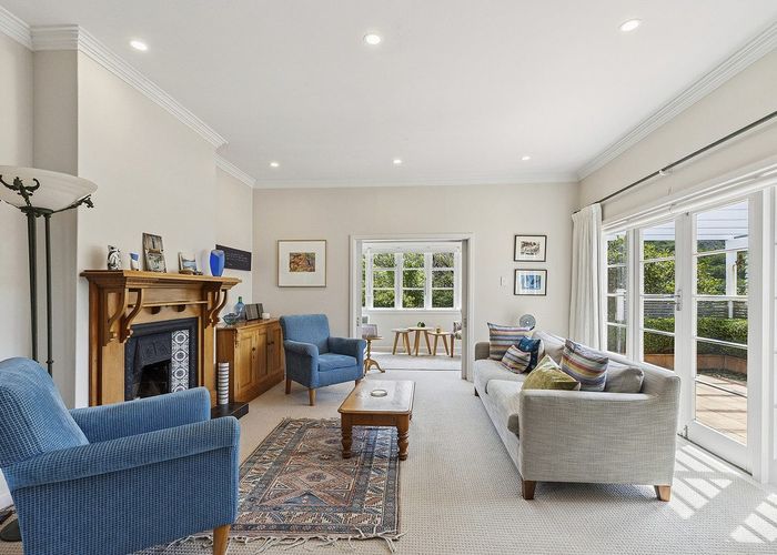  at 199 Wilton Road, Wilton, Wellington, Wellington