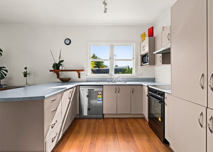  at 173 Georges Drive, Napier South, Napier, Hawke's Bay