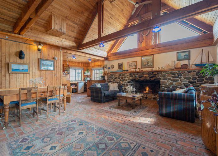  at 41 HOME ST, Manapouri, Manapouri