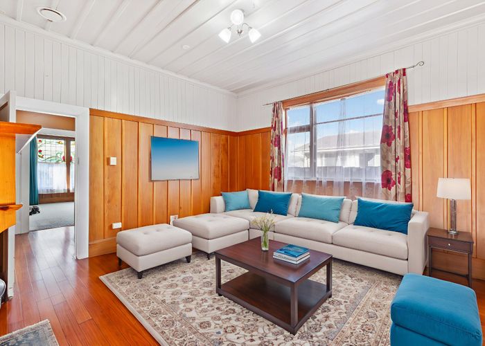  at 103 Waltham Road, Sydenham, Christchurch City, Canterbury