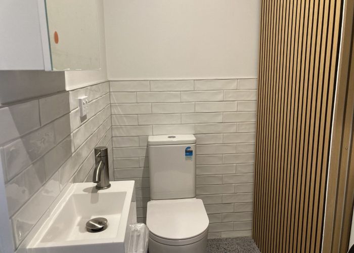  at 4/32 Martin Square, Te Aro, Wellington, Wellington