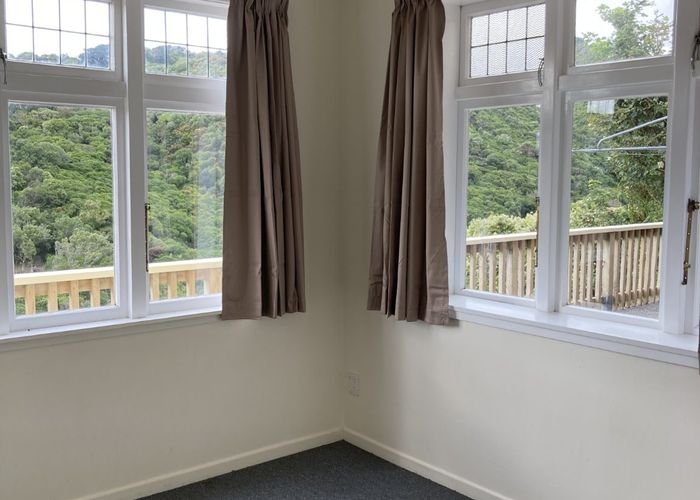  at 31B Mt Pleasant Rd, Aro Valley, Wellington, Wellington