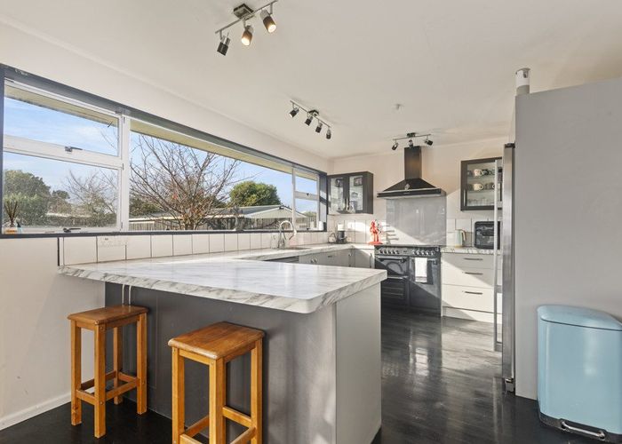  at 150 Highbury Avenue, Highbury, Palmerston North