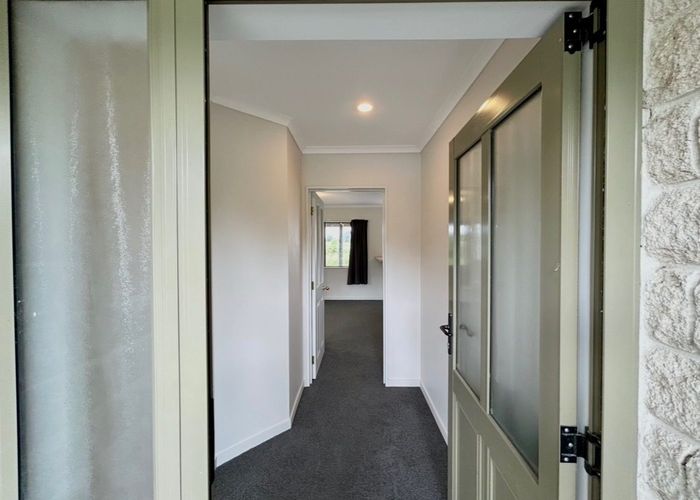  at 824 Roberts Line, Bunnythorpe, Palmerston North, Manawatu / Whanganui