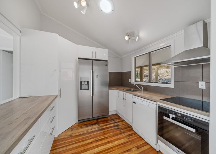  at 2 Anzia Way, Johnsonville, Wellington, Wellington