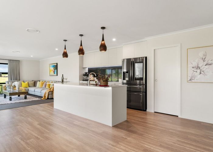  at 34 Karaka School Lane, Karaka, Franklin, Auckland