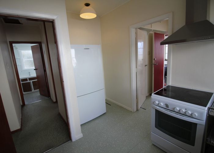  at 40 Woodland Road, Johnsonville, Wellington, Wellington