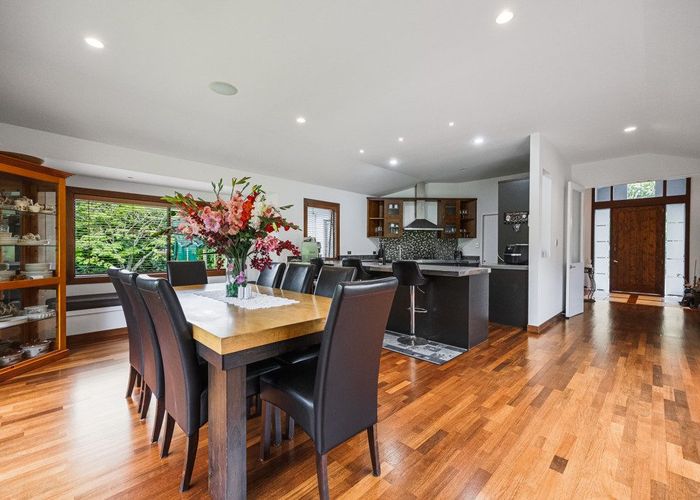  at 368 Matua Road, Kumeu, Rodney, Auckland