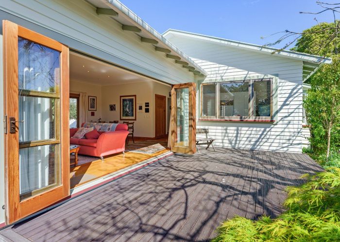  at 9 Bell Street, Otaki, Kapiti Coast, Wellington