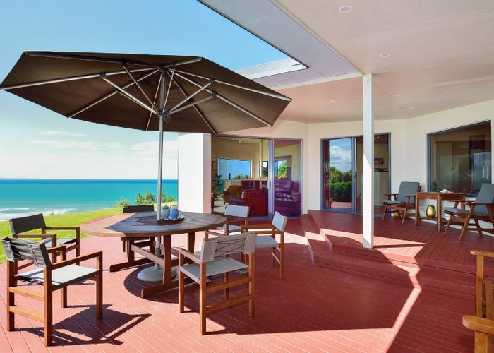  at 225 Mahia East Coast Road, Mahia, Wairoa, Hawke's Bay