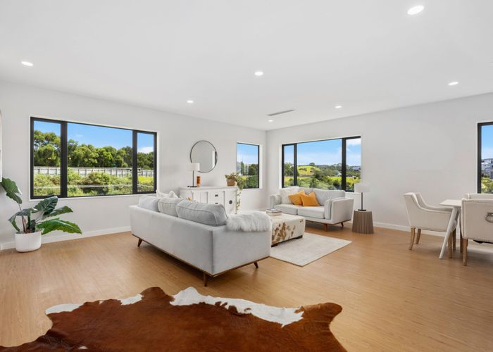  at 16 Skulander Crescent, Millwater, Rodney, Auckland