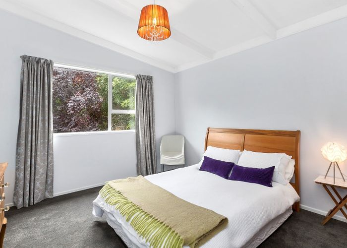  at 41B Melrose Street, Roslyn, Dunedin, Otago