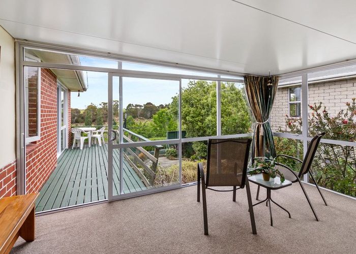  at 24 Nikau Place, Highfield, Timaru, Canterbury