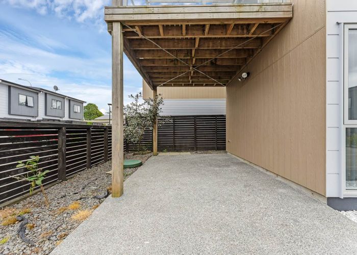  at 13C Sealord Place, Manurewa, Manukau City, Auckland