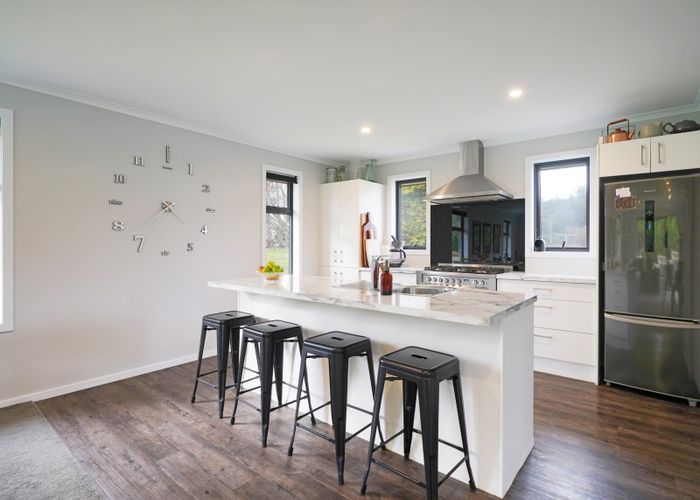  at 93 Drysdale Road, Myross Bush