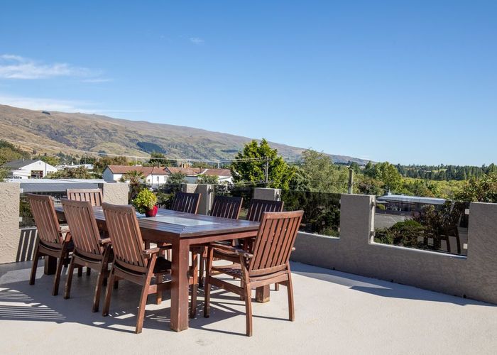  at 5 Teviot Street, Roxburgh, Central Otago, Otago
